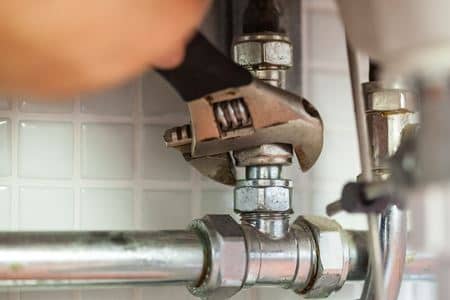 Common Plumbing Repairs a Handyman Can Tackle for Your Atlanta Home